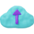 Cloud-Based Learning