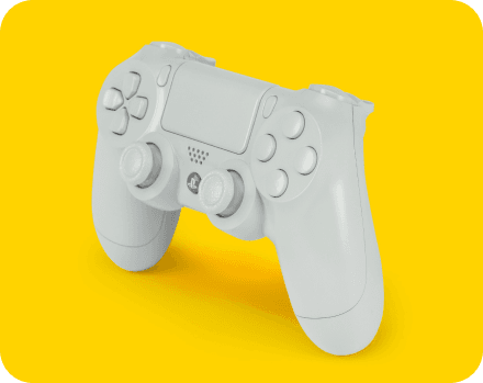 Gamified Progress