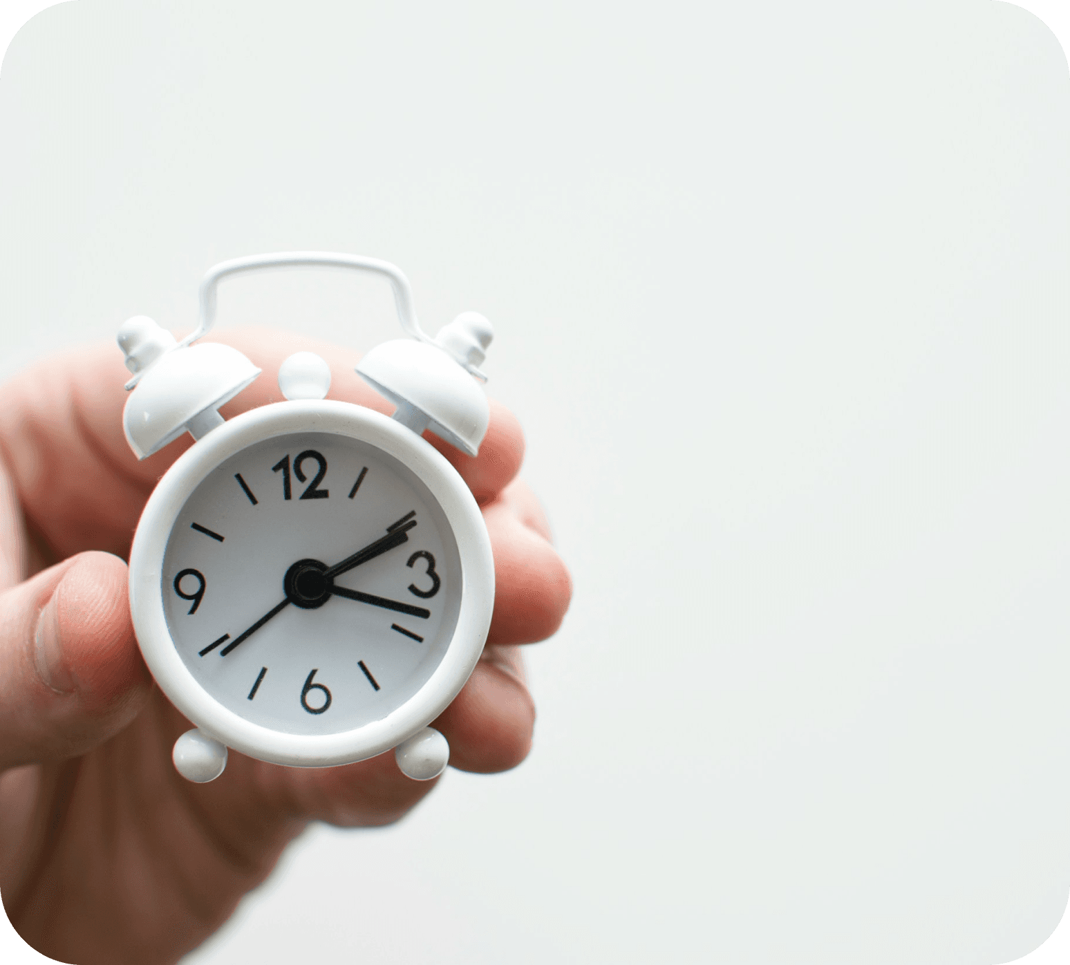 Pomodoro Timer